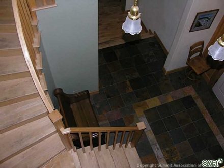 26 Marksberry Way photo 13