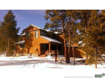 26 Marksberry Way photo 14