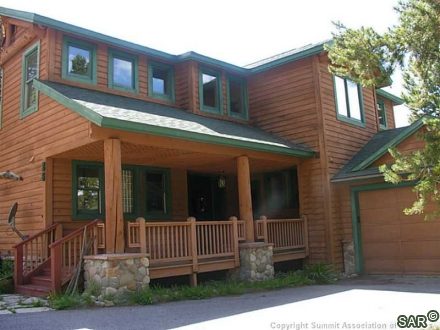 26 Marksberry Way photo 15