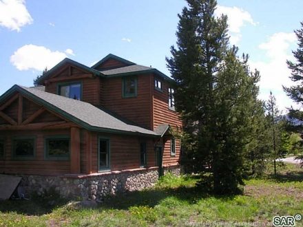 26 Marksberry Way photo 16