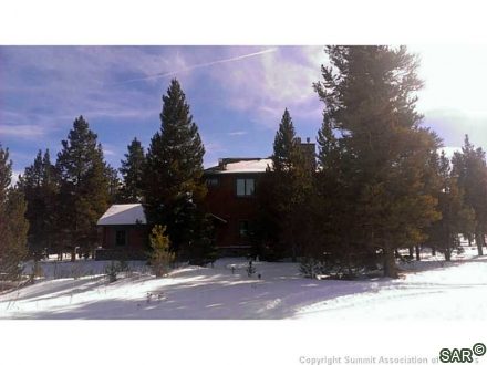 26 Marksberry Way photo 17