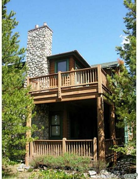 26 Marksberry Way photo 18