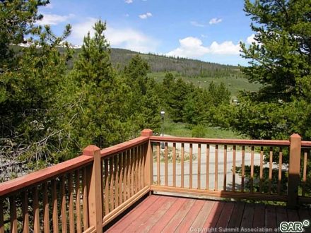 26 Marksberry Way photo 19