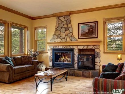 26 Marksberry Way, Breckenridge, CO — main photo