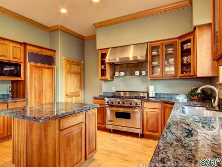 26 Marksberry Way photo 2