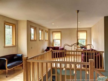 26 Marksberry Way photo 6