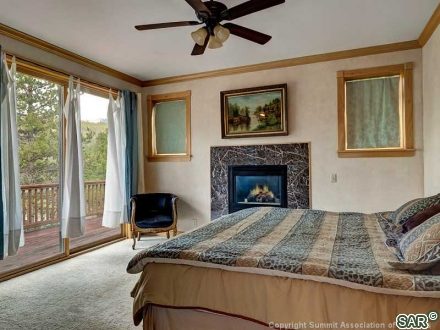 26 Marksberry Way photo 7