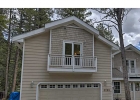 289 97 Cir photo 1 289 97 Cir photo 1