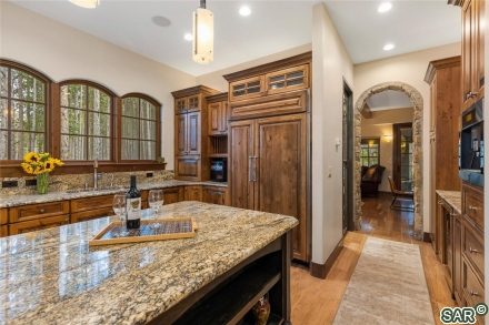 Home in Boulder Ridge Sub, Breckenridge, CO — photo 6 (MLS S376921)