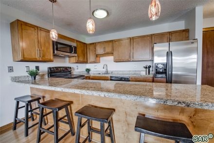 833 Straight Creek Drive 105 photo 6