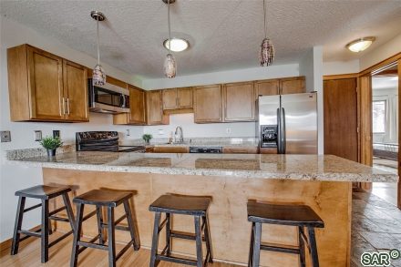 833 Straight Creek Drive 105 photo 7