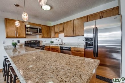 833 Straight Creek Drive 105 photo 8