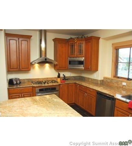 42 Saw Whiskers Cir photo 10