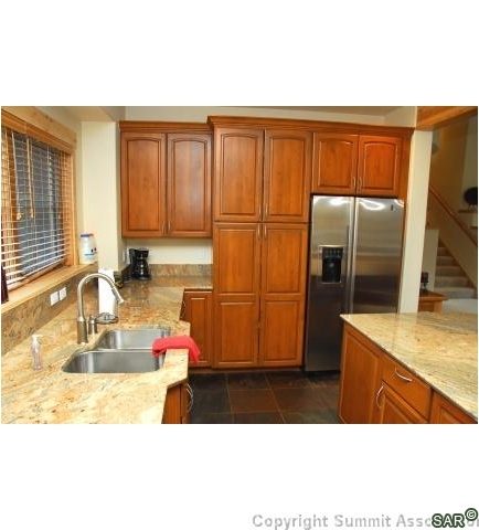 42 Saw Whiskers Cir photo 11