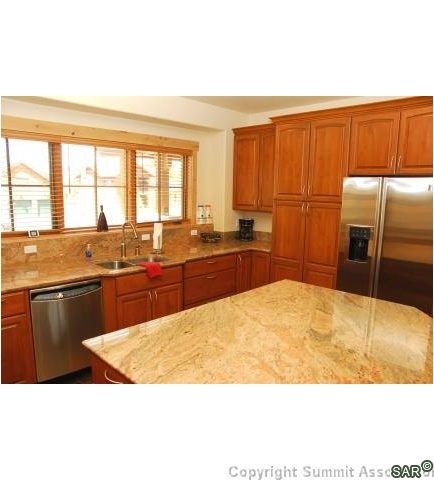 42 Saw Whiskers Cir photo 12