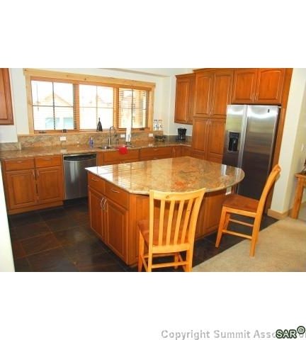 42 Saw Whiskers Cir photo 13