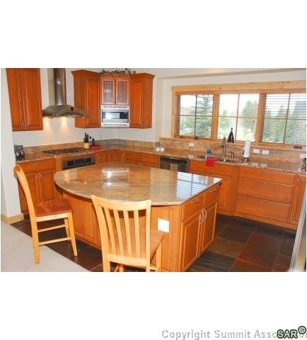 42 Saw Whiskers Cir photo 14