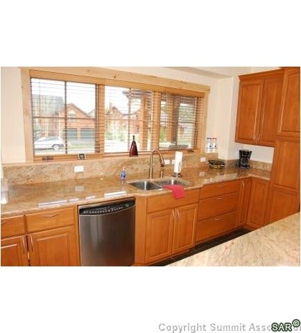 42 Saw Whiskers Cir photo 15