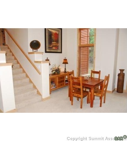 42 Saw Whiskers Cir photo 16