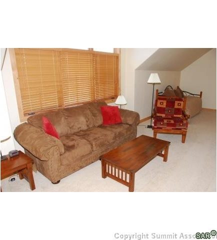 42 Saw Whiskers Cir photo 17
