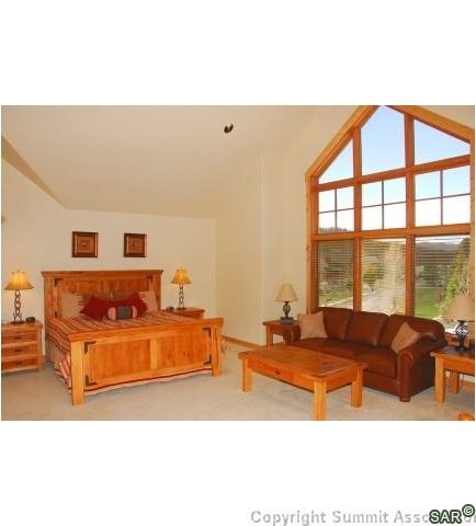 42 Saw Whiskers Cir photo 18