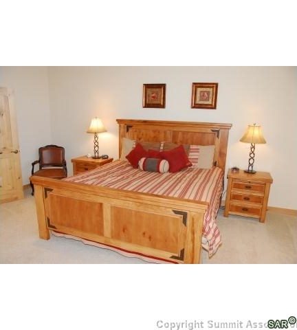 42 Saw Whiskers Cir photo 19