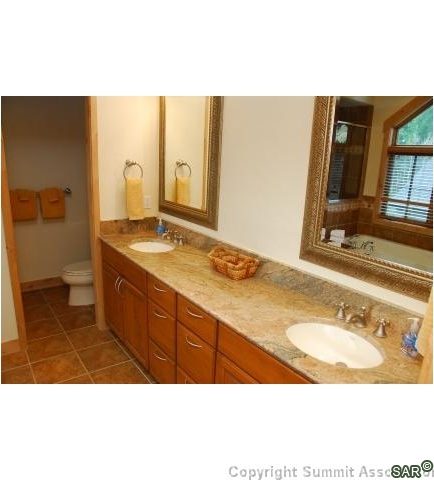 42 Saw Whiskers Cir photo 20