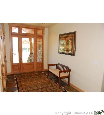 42 Saw Whiskers Cir photo 2