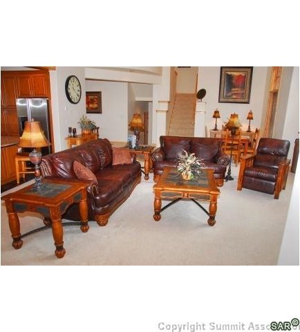 42 Saw Whiskers Cir photo 3