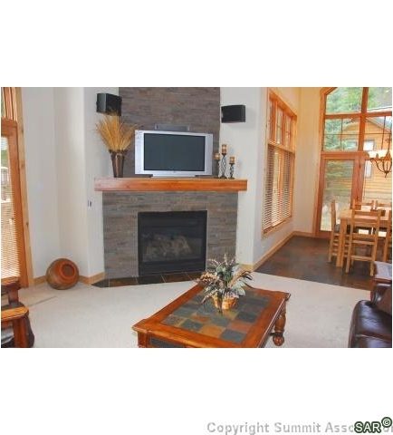 42 Saw Whiskers Cir photo 4