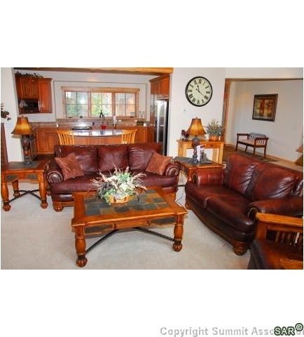 42 Saw Whiskers Cir photo 5