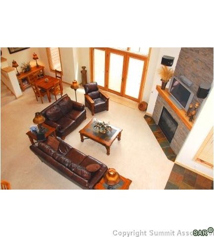 42 Saw Whiskers Cir photo 6