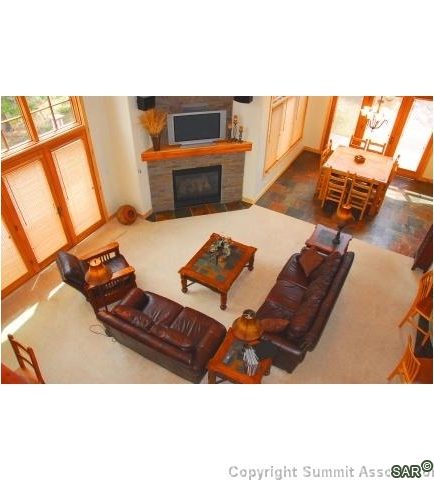 42 Saw Whiskers Cir photo 7