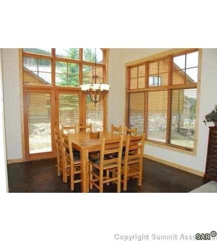 42 Saw Whiskers Cir photo 8