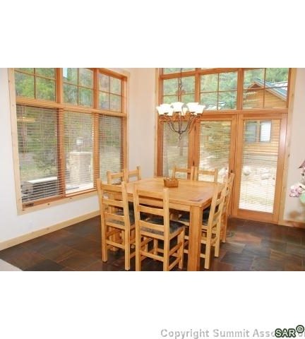 42 Saw Whiskers Cir photo 9