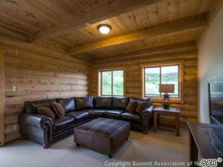 380 Darby Dr photo 12