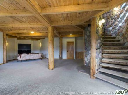 380 Darby Dr photo 13