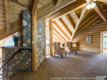 380 Darby Dr photo 14