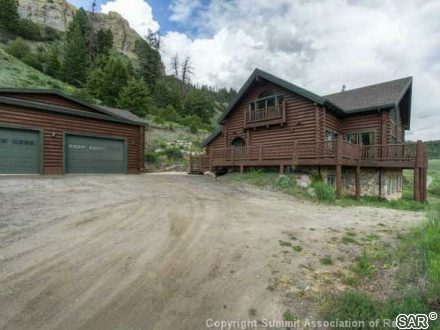 380 Darby Dr photo 23