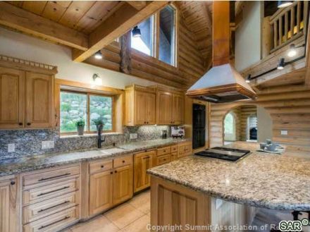 380 Darby Dr photo 8