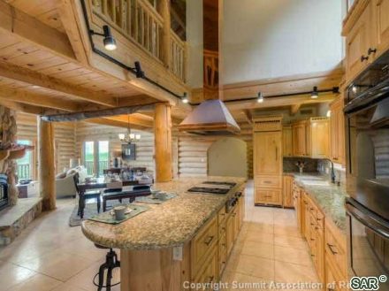 380 Darby Dr photo 9
