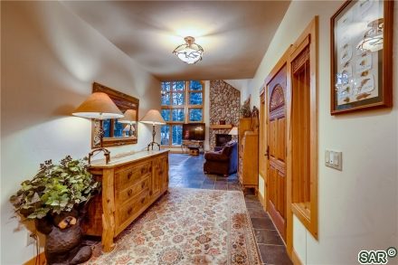 213 Marksberry Way photo 10