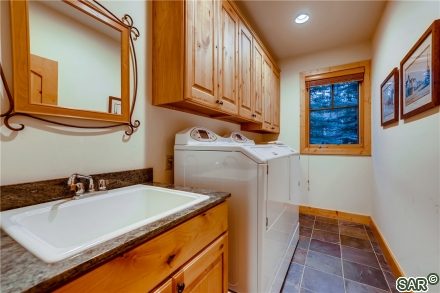213 Marksberry Way photo 11