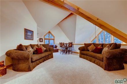 213 Marksberry Way photo 12