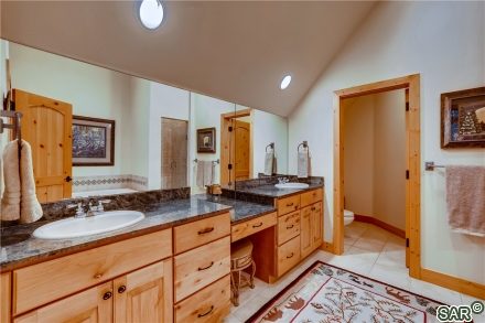 213 Marksberry Way photo 15