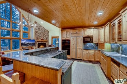213 Marksberry Way photo 20