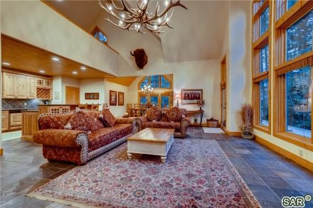 213 Marksberry Way photo 21