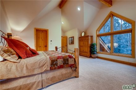 213 Marksberry Way photo 22