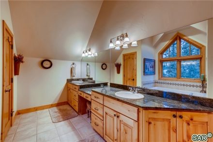 213 Marksberry Way photo 23