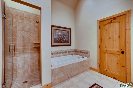 213 Marksberry Way photo 25